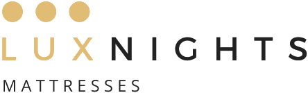 LuxNights
